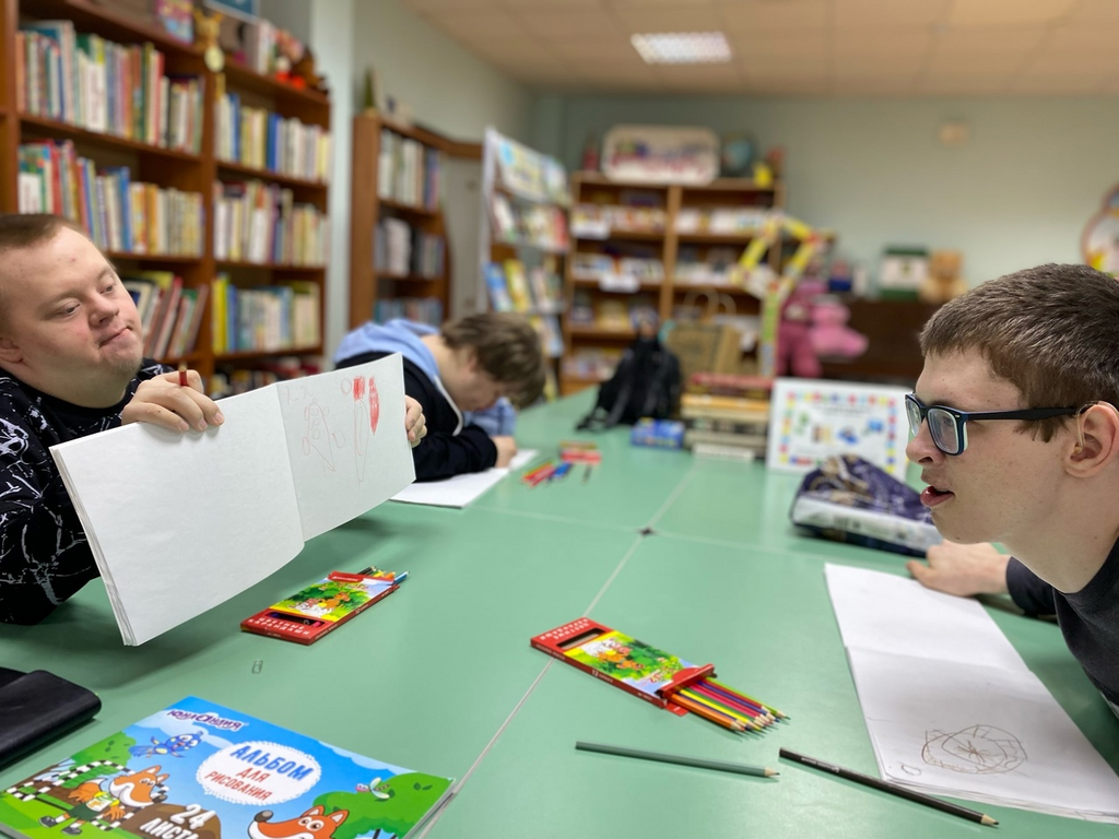 изображение_2023-04-20_105852426