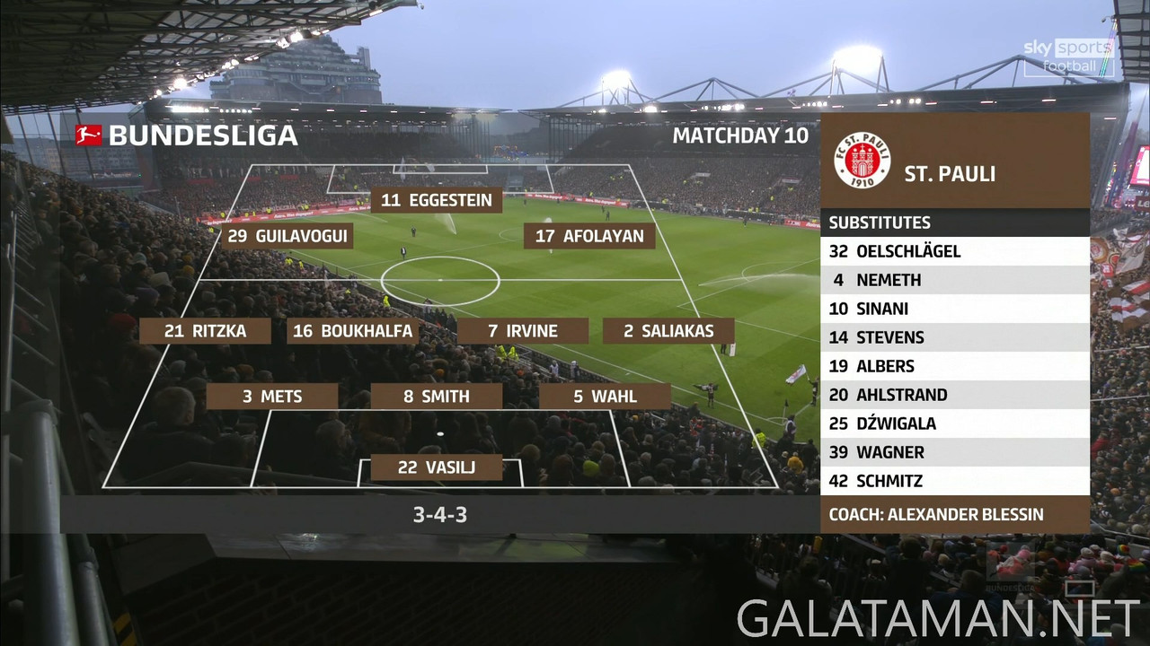 11-09_20-15-02_Sky Sports Football FHD_FC St. Pauli vs FC Bayern München (Replay).ts_snapshot_00.24.