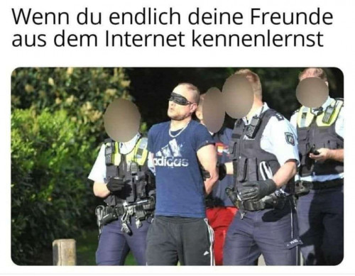 thumbs-picdump877-014.jpg