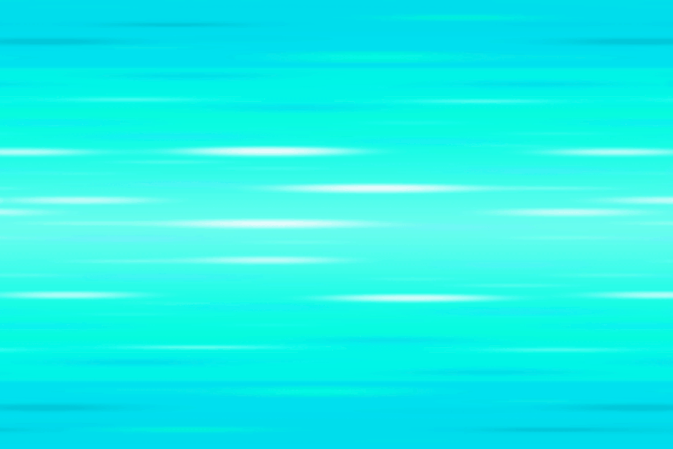 speedlines