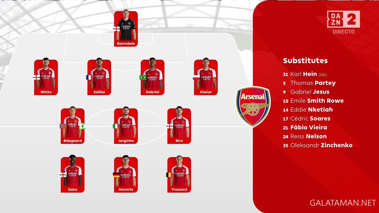 20240309-ARS-BRE-EPL_1ES.ts_snapshot_00.07.48.215