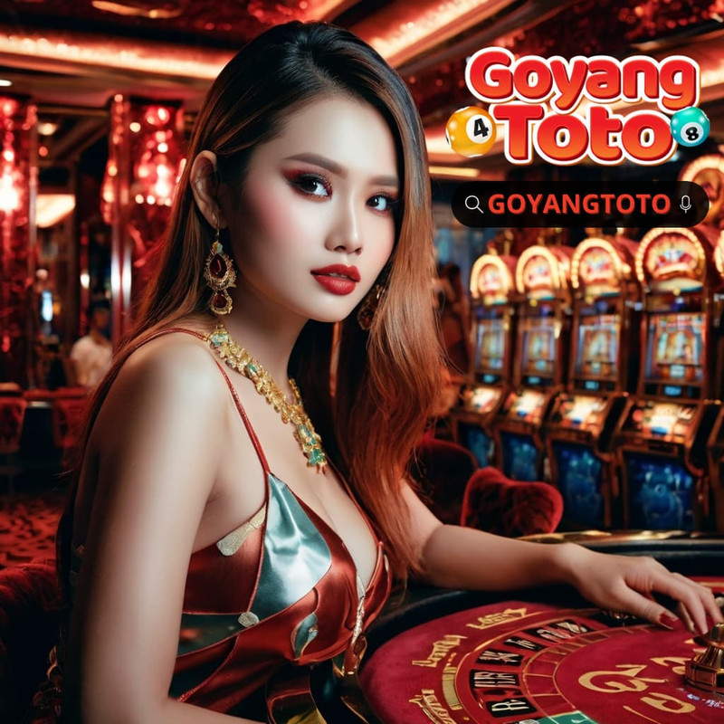 GOYANGTOTO