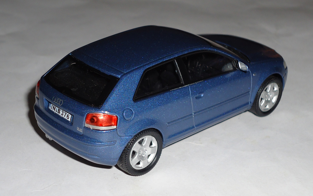 Audi-A3 3.2 quattro1