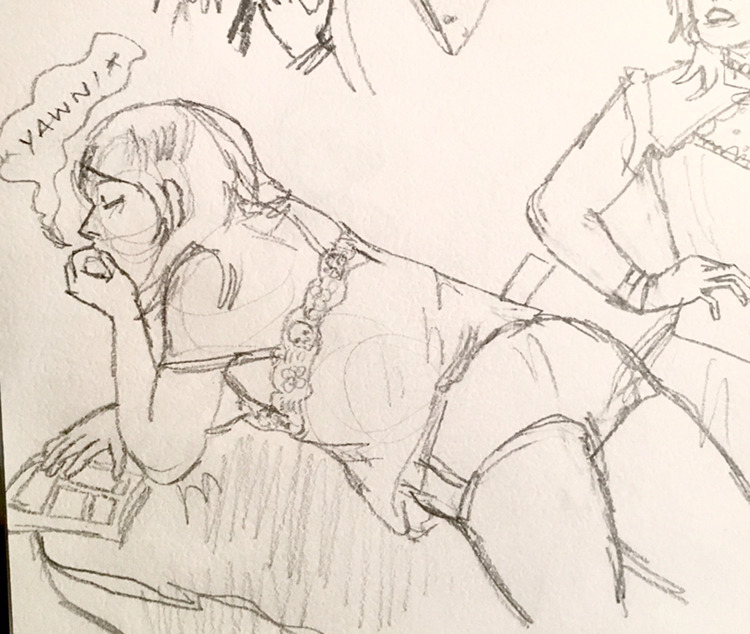 tumblr-c9fd53bbb3e2c4ed765c71bf3382b8c0-62fba291-1280