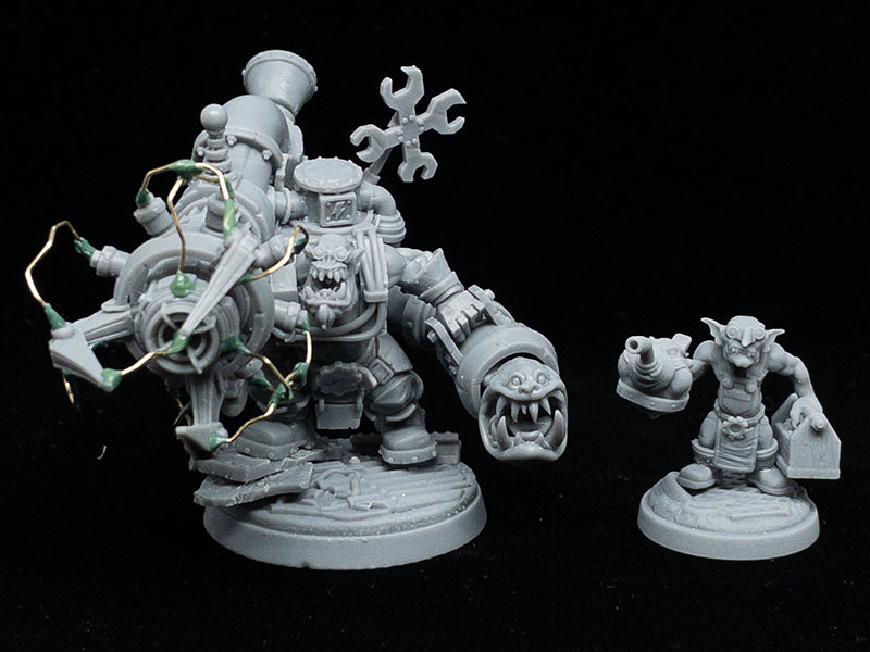 CTA2025-Vow2-Big-Mek01-01-Print.jpg
