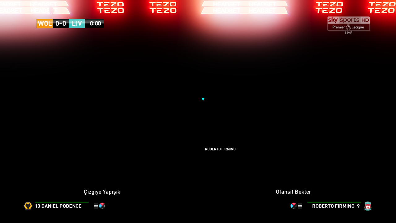 Ekran Görüntüsü (15)