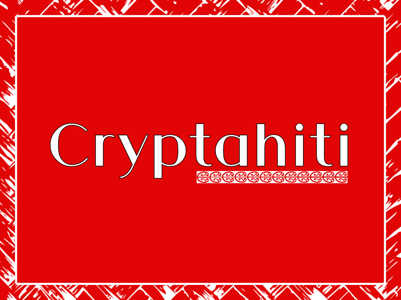 L'impact du dépôt de Ondo Finance auprès de la SEC sur les titres tokenisés sur Ethereum