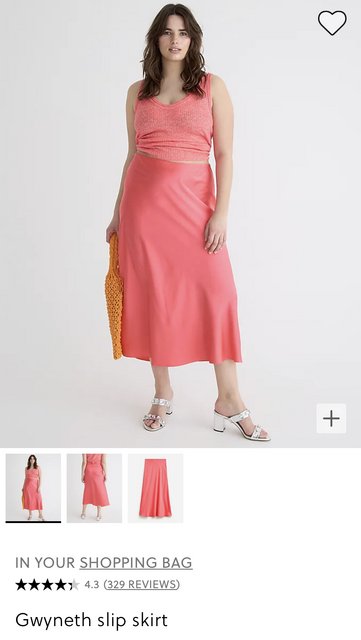 vartotojo įkelta nuotrauka