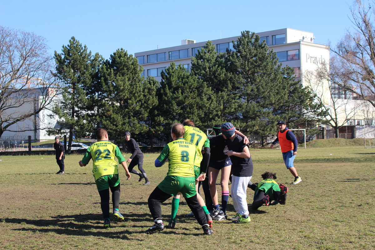 IMG-5223
