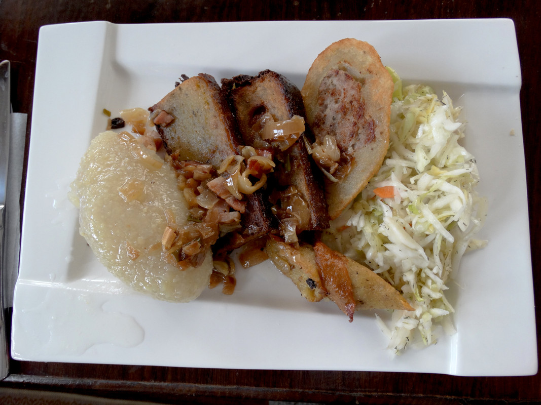 03.02 - DSC09268 (Czesio1)