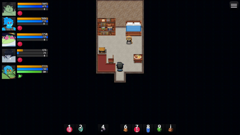 2025 11 2018 04 18 ezgif com video to gif converter