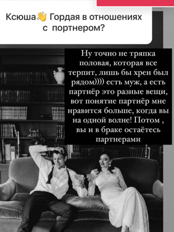 4177008D-C274-4E37-BEF6-5490C3703BC8