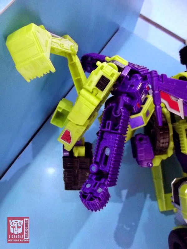 11014657_630232143742959_8337848685202674449_n