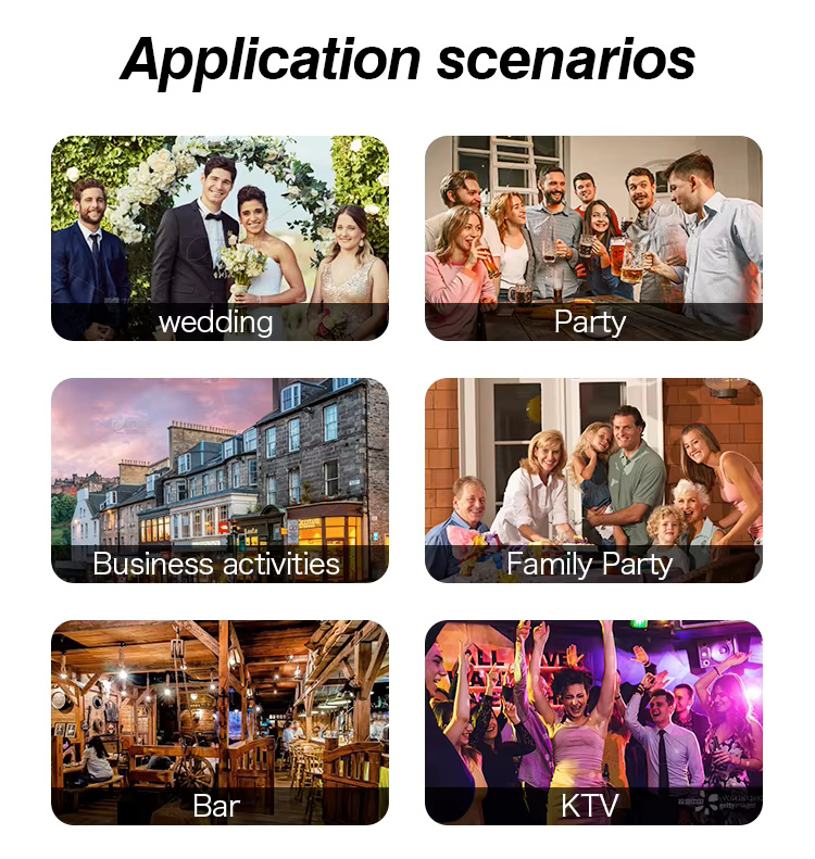 Description of the image