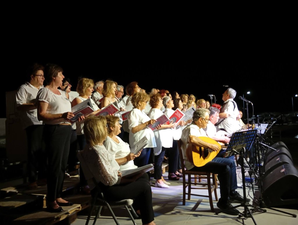 448956019-10225888033379482-6939298304937871815-n