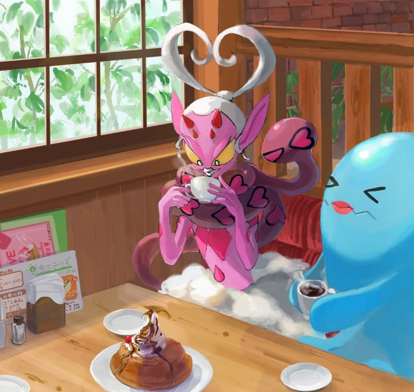wobbuffet-enamorus-and-enamorus-pokemon-