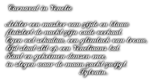 cooltext501495800831451