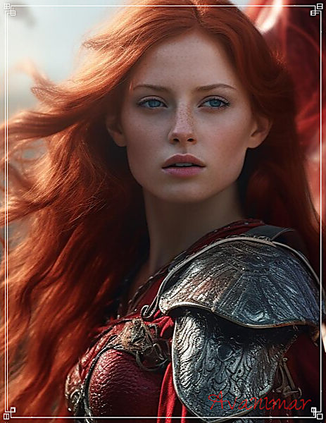 Immagine di Avanimar