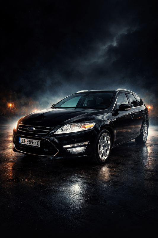 file 000000004ddc71f4996f6d4078449038