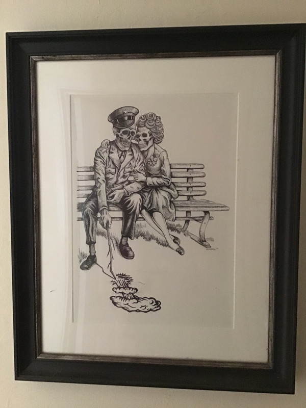 159CBAD3-4883-4288-B609-200BD8955A5D