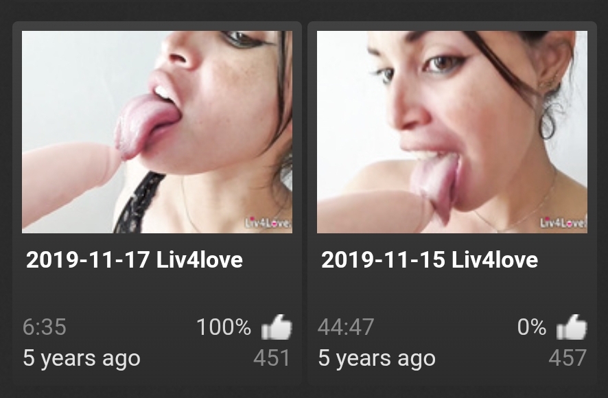 liv4love in answer #2270278