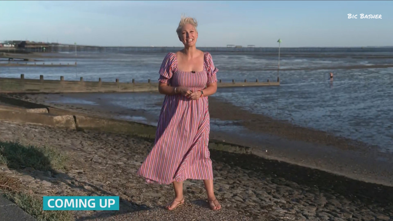 ITV Evening News_20250919_18301930.ts_snapshot_43.52.387