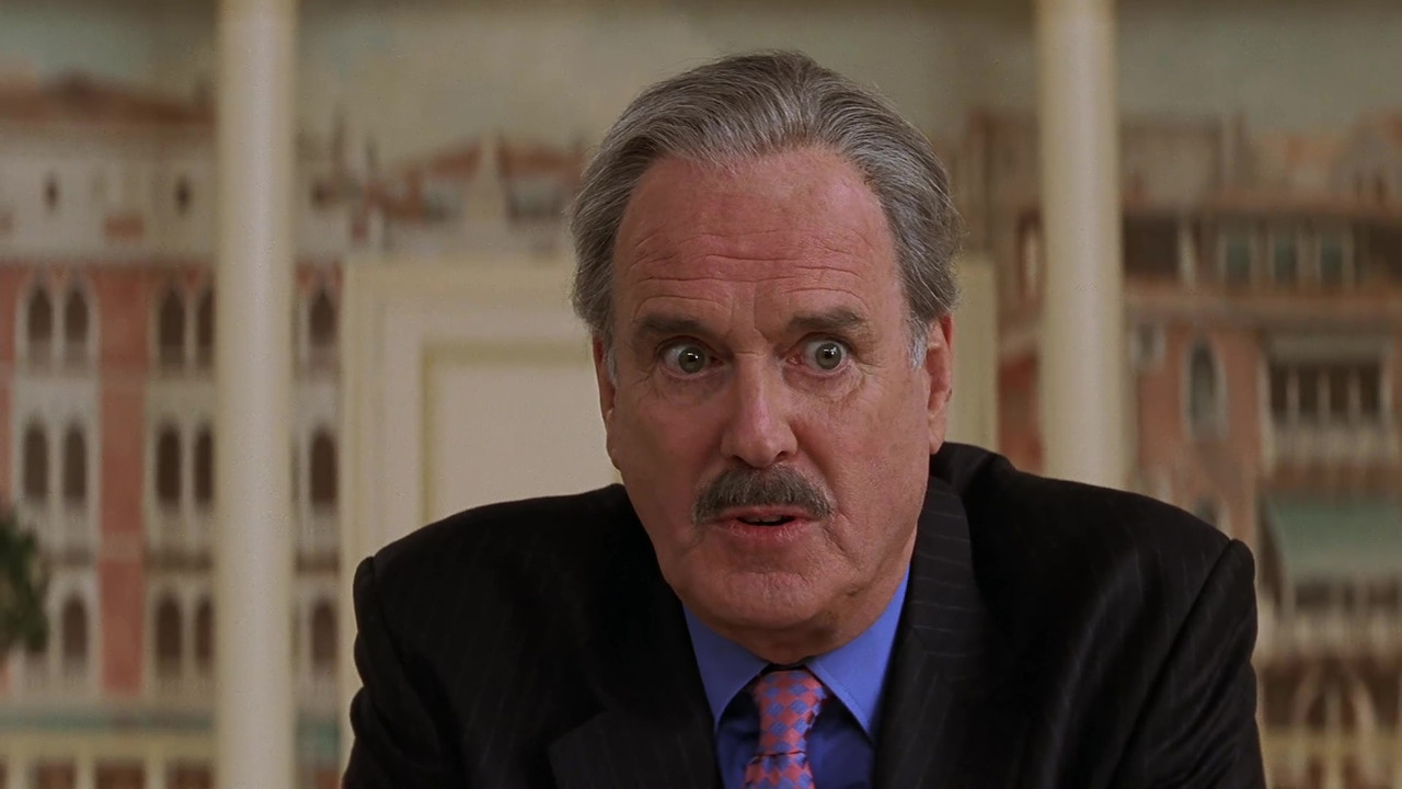 vlcsnap 2026 02 15 19h12m43s993