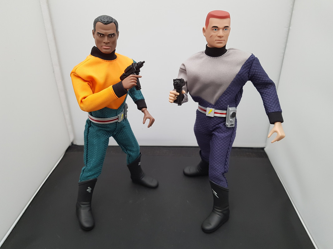 Space Trek - The Past Generation 20191004_140335