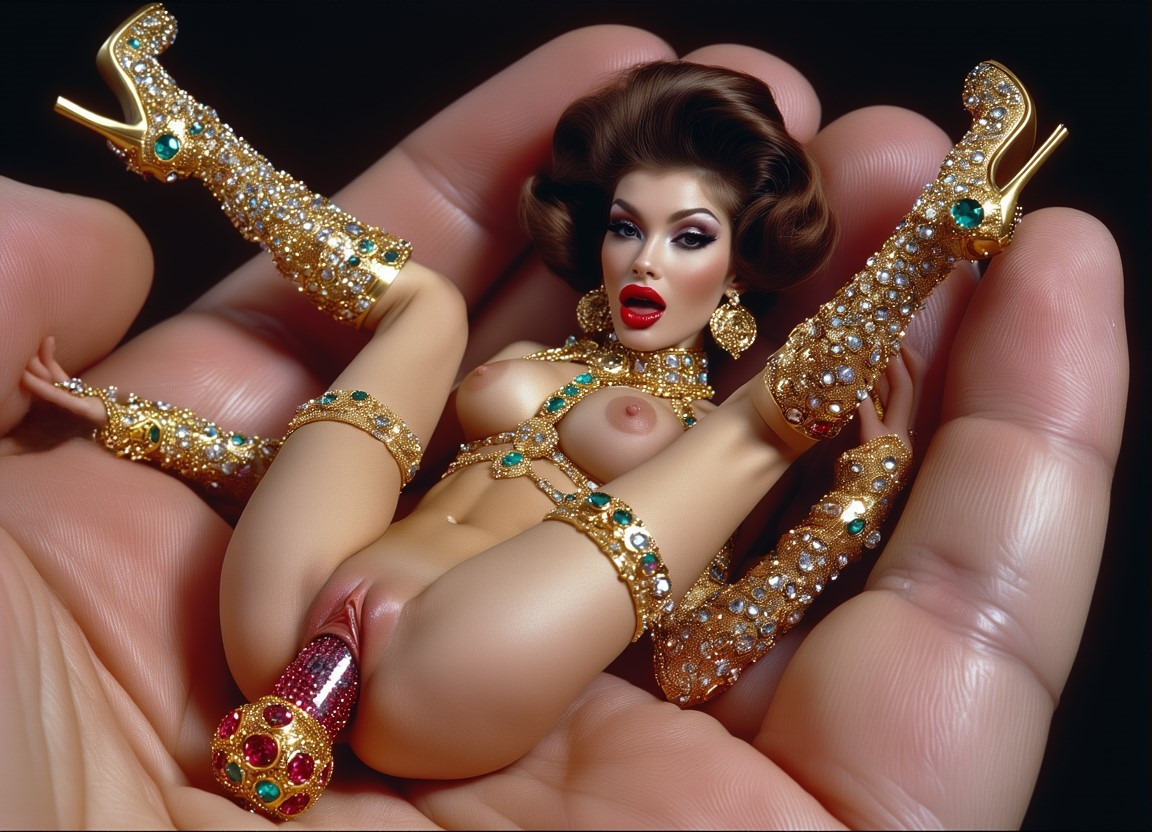 jewellers pet (73)