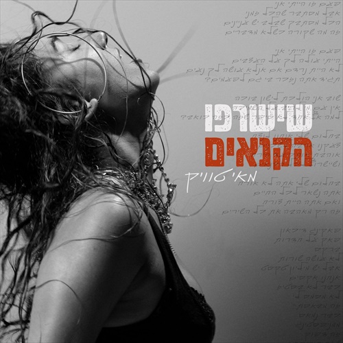 תמונה