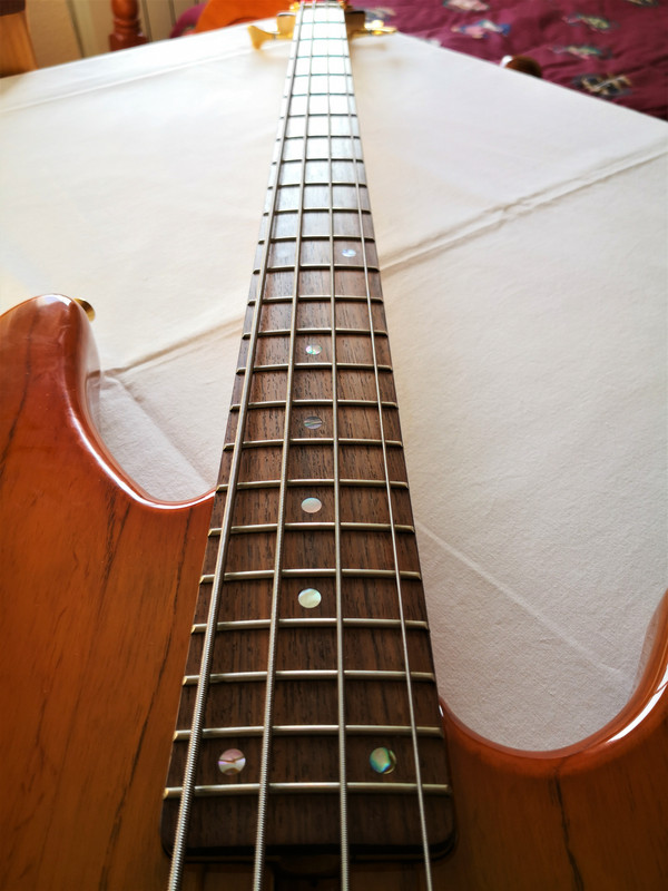 IMG-20201202-111211-1.jpg