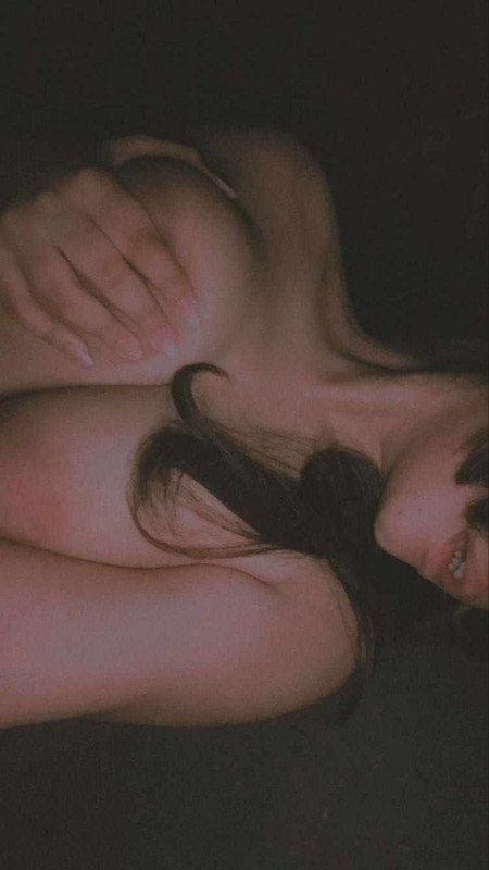 photo 2025 08 08 02 08 11