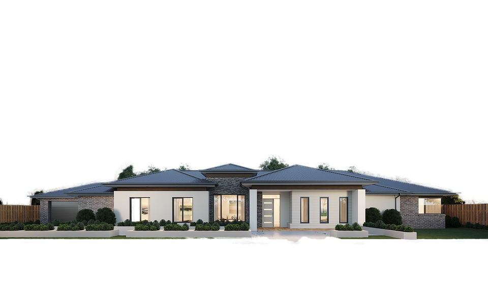 Where Can I Find Utility And Rent Assistance Community Action