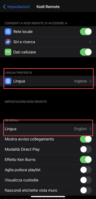 1A0687E8-75B4-4283-9E4B-0244733DDACA