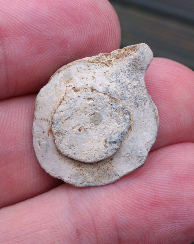 Lead bale seal reverse 12102013