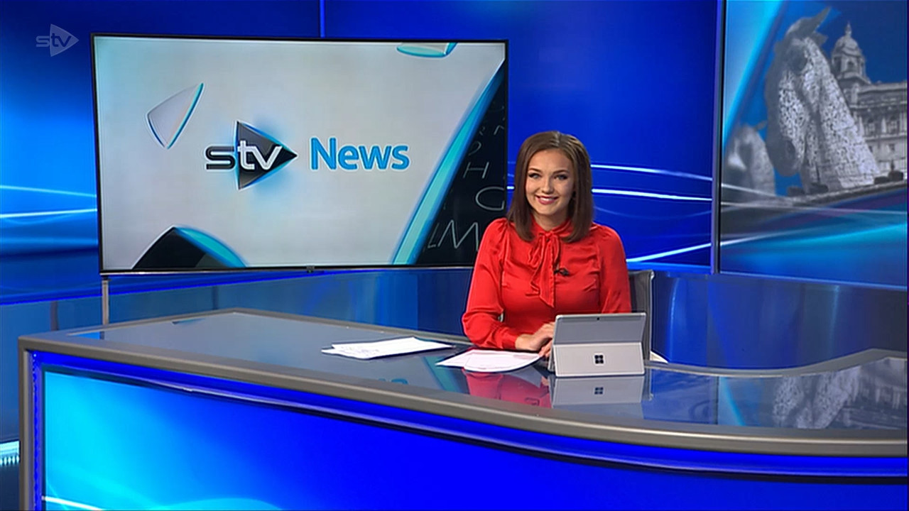 12.08 - 22.35.00 - STV News..ts_snapshot_14.32.468