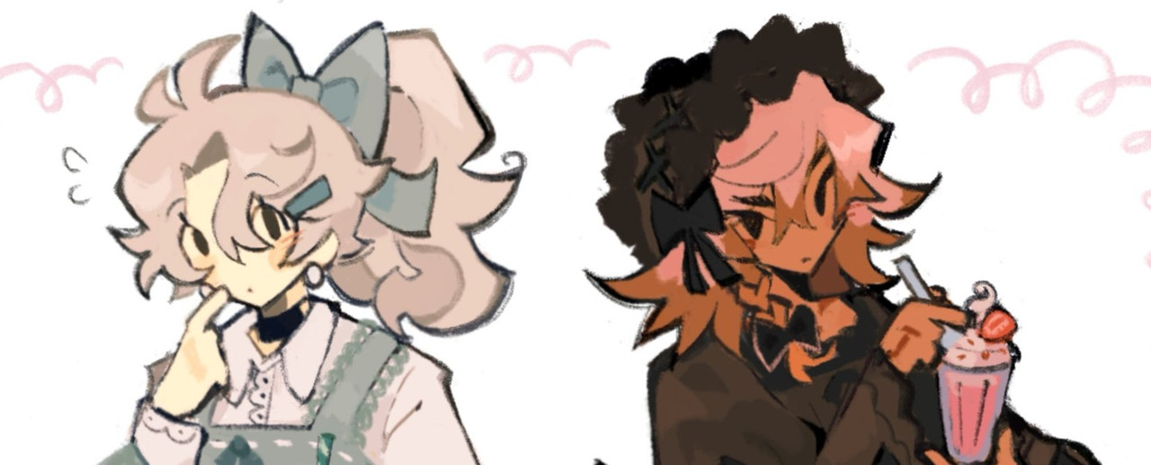 ac twinmimes on twitter
