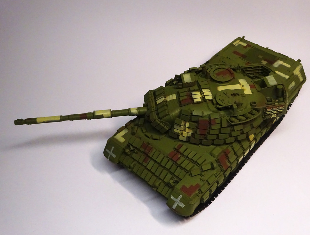 Leopard 1A5-10 (22)