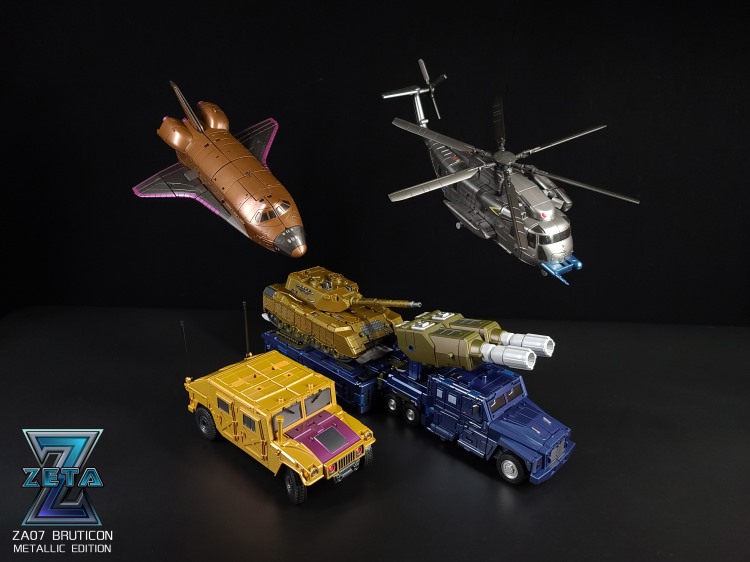 Zeta-Toys-ZA-07-Bruticon-Metallic-Version-03