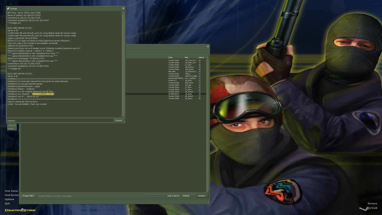 Snapshot0000