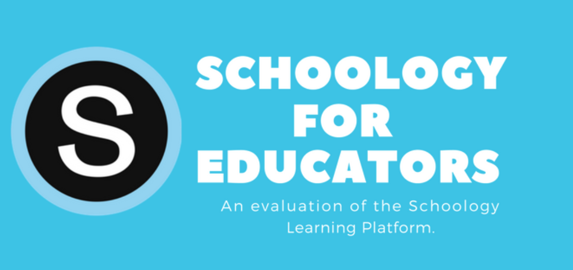 [Image: Schoology-for-Educators.png]