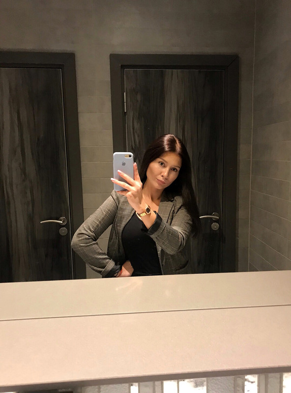 A8B99783-1955-40D1-A067-98BE0E31CA3F