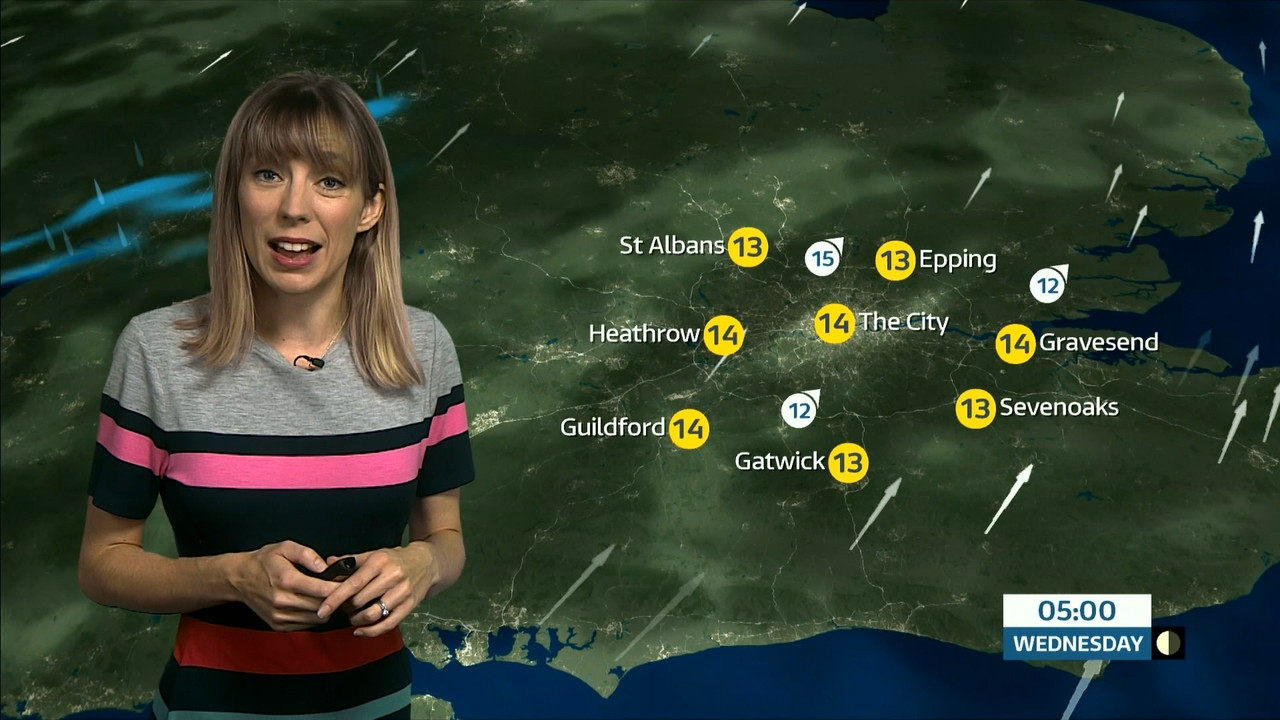 ITV News London_20211026_18001830.ts_snapshot_26.58.372