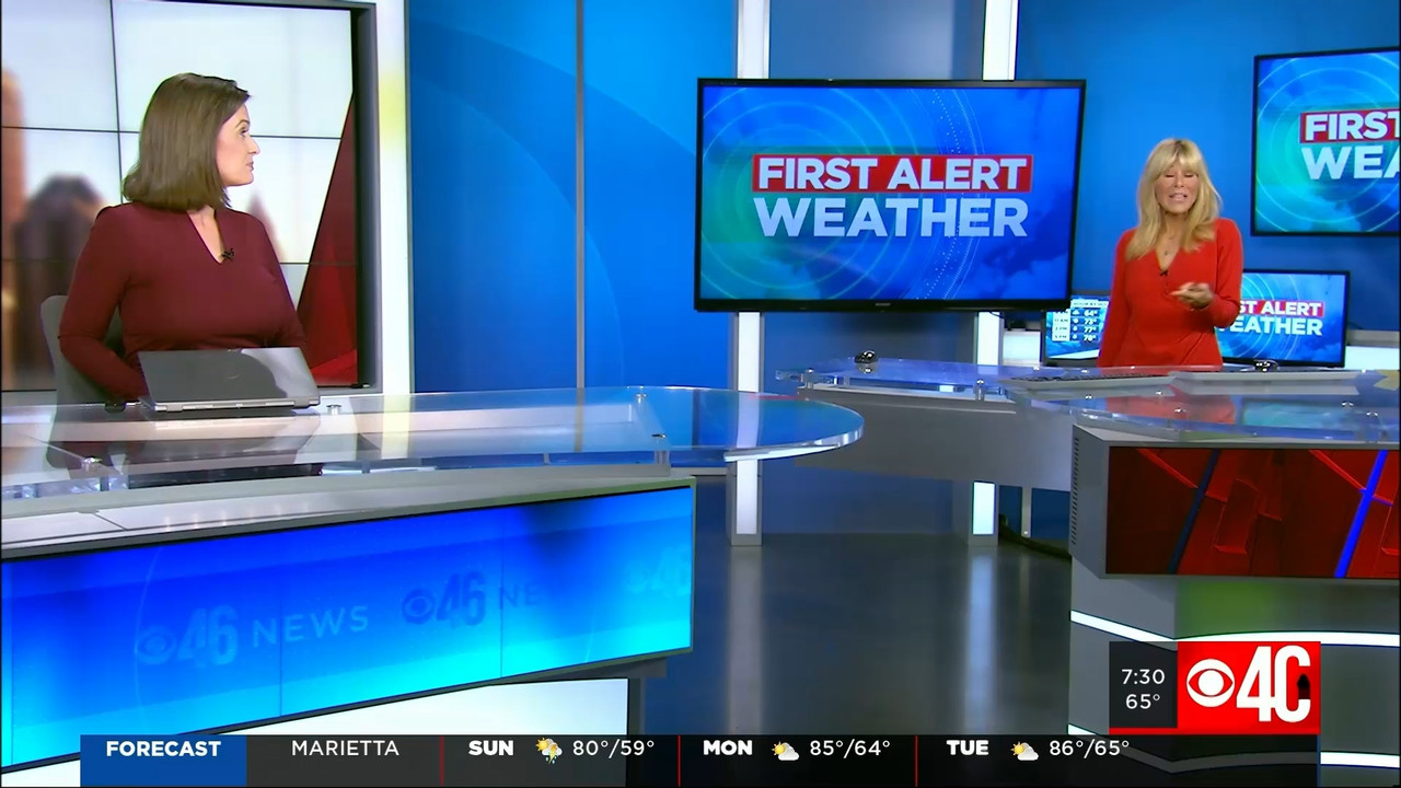 CBS46 News at 7 00 a.m. 2022_05_01_12_00_00.ts_snapshot_00.35.03.136