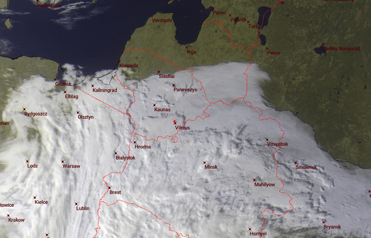 2026 10 19 1141 UTC METEOR M2 4 2