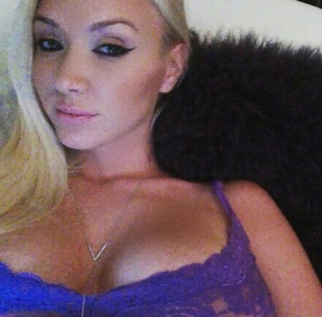 ad40425bbe30ad53f542f05834e544d8