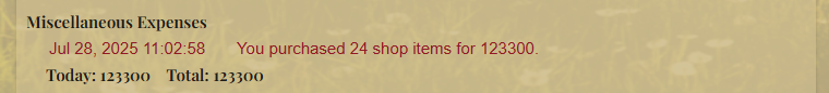 Screenshot-2025-07-28-101108.png
