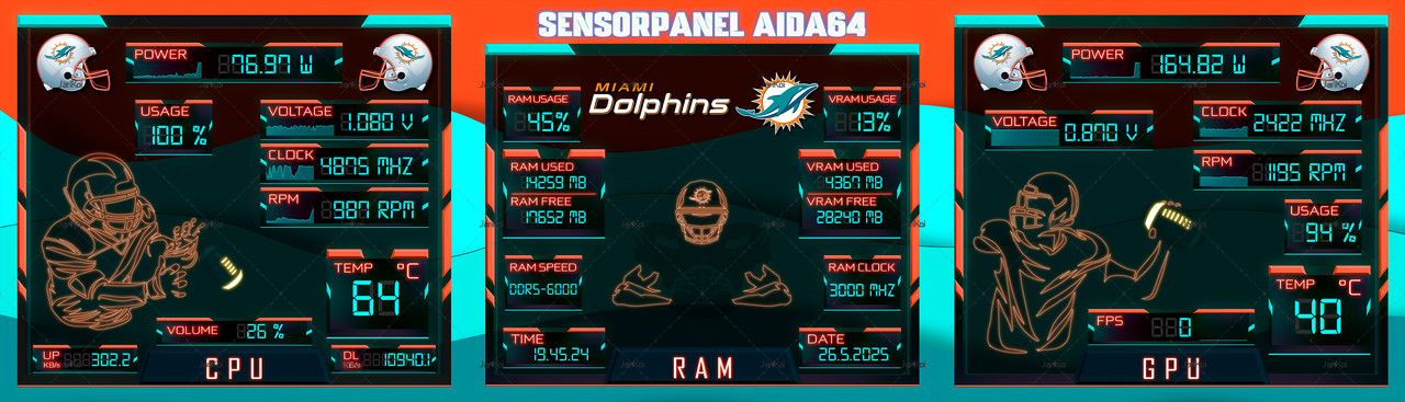 3840x1100-Dolphins1.jpg