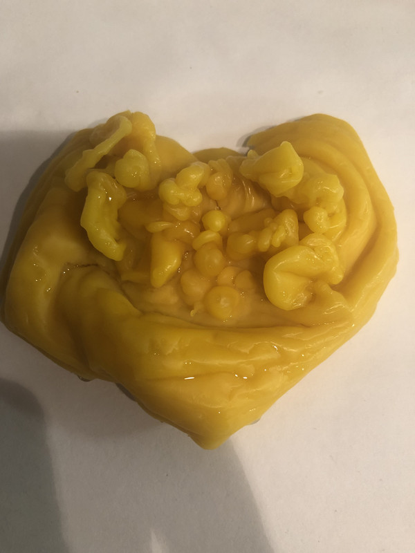 961DDC3B-CC62-4A5A-AC93-E94C5B6D1CB9