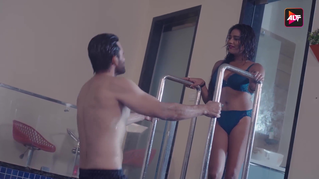 vlcsnap-2025-03-14-14h52m04s660